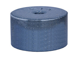 S2G PIERRE A LECHER ANTI-INSECT 3KG