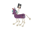 S2G PAARDENSPEELGOED UNICORN