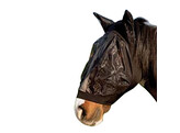 S2G MASQUE ANTI-MOUCHES LYCRA FULL