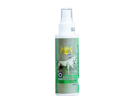 S2G HORSE PROTECT SPRAY 100ML