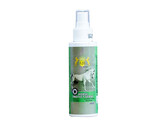 S2G HORSE PROTECT SPRAY 100ML