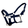 S2G LICOU STANDARD TAILLE HAFLINGER BLEU