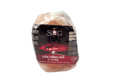 LIKSTEEN HIMALAYA 2 5-3KG