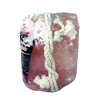 LIKSTEEN HIMALAYA 2 5-3KG