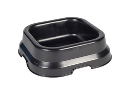 RUBCO FEEDER SQUARE 10L 45X45X13CM