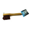S2G BROSSE A SABOTS AVEC GRATTOIR