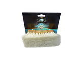 S2G MANEBRUSH WITH LONG SOFT PP BRISTLES
