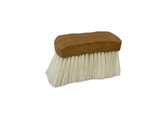 S2G MANEBRUSH WITH LONG SOFT PP BRISTLES