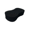 S2G SPONGE COMPACT 22X11X5CCM