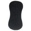 S2G SPONGE COMPACT 22X11X5CCM