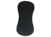 S2G SPONGE COMPACT 22X11X5CCM
