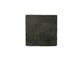 S2G GROOMING BLOCK 110 X 110MM