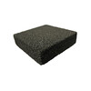 S2G GROOMING BLOCK 110 X 110MM