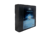 S2G GROOMING BLOCK 110 X 110MM