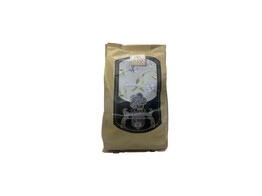 S2G SNACKS GLUTENVRIJ LIJNZAAD 1KG