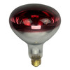 LAMPE INFRAROUGE RUBCO 150W