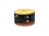 S2G LICK LOLLY BANANE-VANILLE 750GR